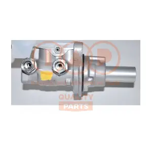 702-16101* IAP QUALITY PARTS
