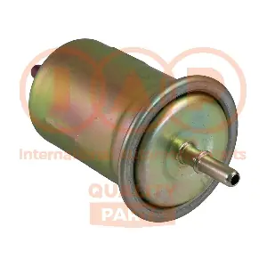 IAP QUALITY PARTS 122-03097