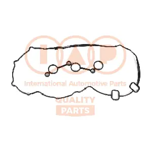 133-52020K IAP QUALITY PARTS