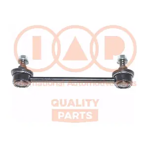509-21101 IAP QUALITY PARTS