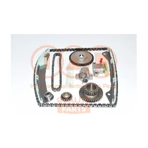 127-13112K IAP QUALITY PARTS
