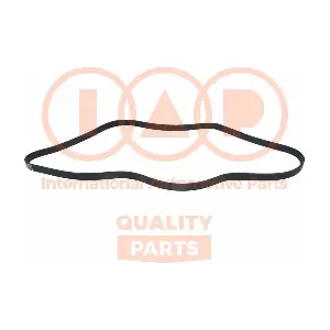 1797879 FORD