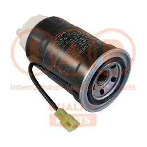 IAP QUALITY PARTS 122-21051G
