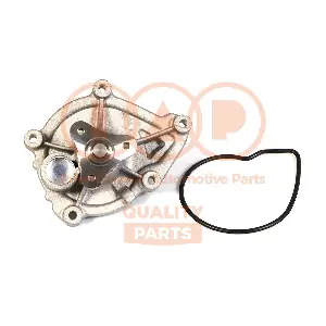 150-51002 IAP QUALITY PARTS