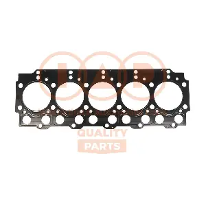 IAP QUALITY PARTS 118-10045