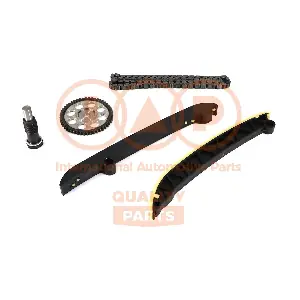 127-50043K IAP QUALITY PARTS