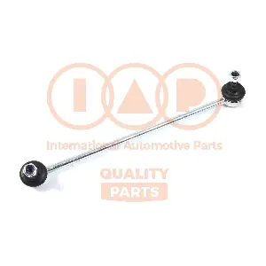 509-52031 IAP QUALITY PARTS