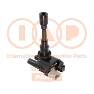 816-16100 IAP QUALITY PARTS