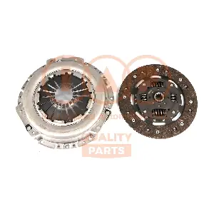 IAP QUALITY PARTS 201-04050P