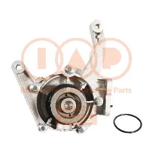 K05072697AB JEEP