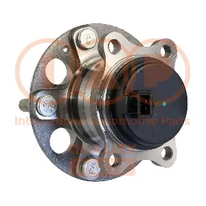 408-07101K IAP QUALITY PARTS