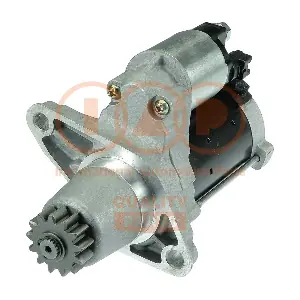 IAP QUALITY PARTS 803-17084