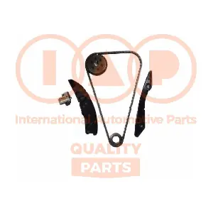 127-21100K IAP QUALITY PARTS
