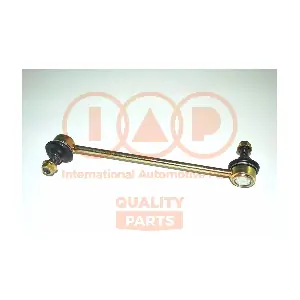 509-07091 IAP QUALITY PARTS
