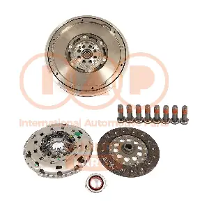 200-06062 IAP QUALITY PARTS