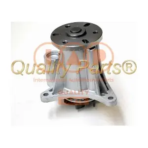 IAP QUALITY PARTS 150-14058