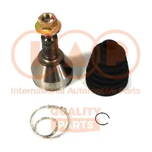 406-09041 IAP QUALITY PARTS