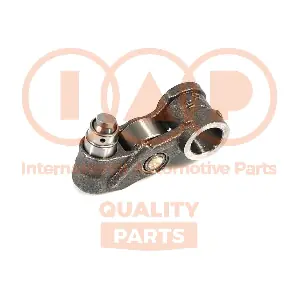 125-10070 IAP QUALITY PARTS