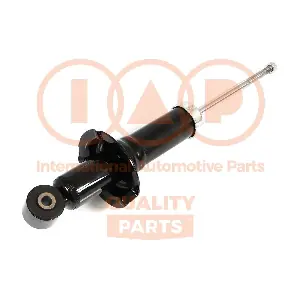 50406012 IAP QUALITY PARTS