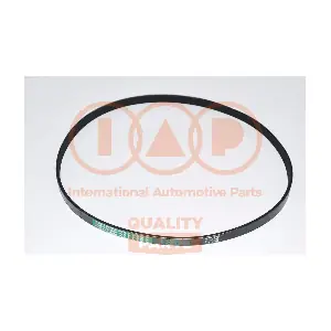 140-12051 IAP QUALITY PARTS
