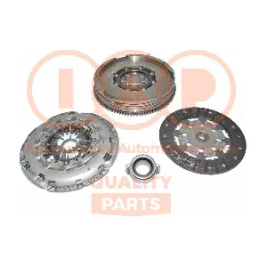 134500R030 TOYOTA