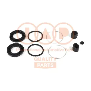 706-12022 IAP QUALITY PARTS