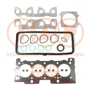 116-52060 IAP QUALITY PARTS