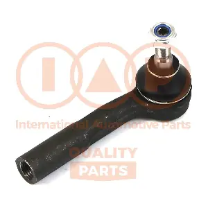 604-08071 IAP QUALITY PARTS