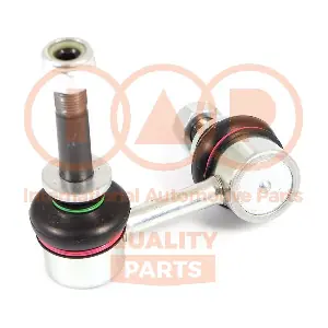 509-17120 IAP QUALITY PARTS
