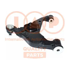 503-17163 IAP QUALITY PARTS