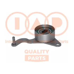 127-09032 IAP QUALITY PARTS
