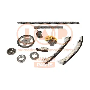 127-11110K IAP QUALITY PARTS