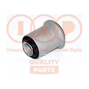 511-09024 IAP QUALITY PARTS
