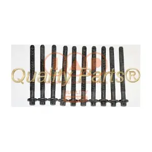 119-13093 IAP QUALITY PARTS