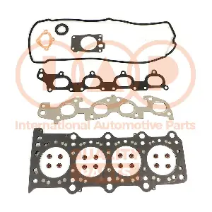 IAP QUALITY PARTS 116-16055