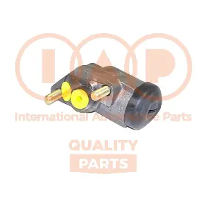 703-14021 IAP QUALITY PARTS