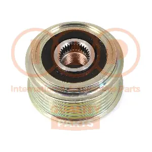 IAP QUALITY PARTS 127-04064