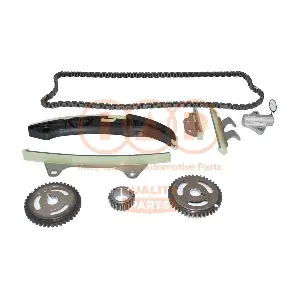 127-07048KG IAP QUALITY PARTS