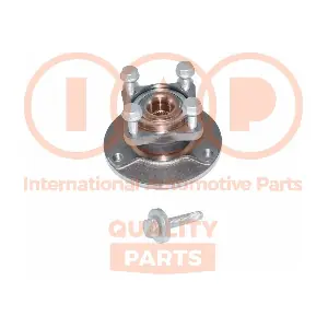 IAP QUALITY PARTS 408-00103K