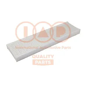 IAP QUALITY PARTS 821-51002
