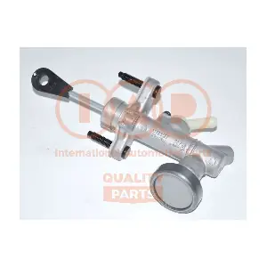 416004H100 KIA