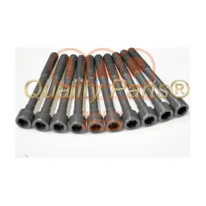 119-13082 IAP QUALITY PARTS