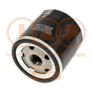 IAP QUALITY PARTS 123-50041
