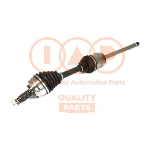 405-51150 IAP QUALITY PARTS