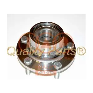 408-07001 IAP QUALITY PARTS