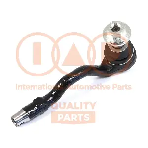 604-51151 IAP QUALITY PARTS
