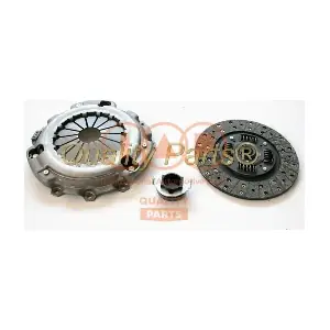 IAP QUALITY PARTS 201-11071E