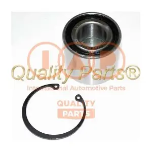 409-16074K IAP QUALITY PARTS