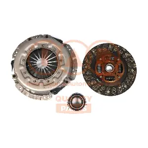 201-17051 IAP QUALITY PARTS