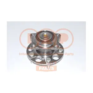 408-12111K IAP QUALITY PARTS